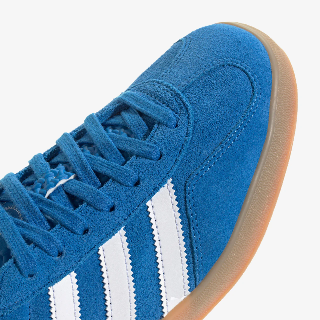 Gazelle Indoor - Image 8
