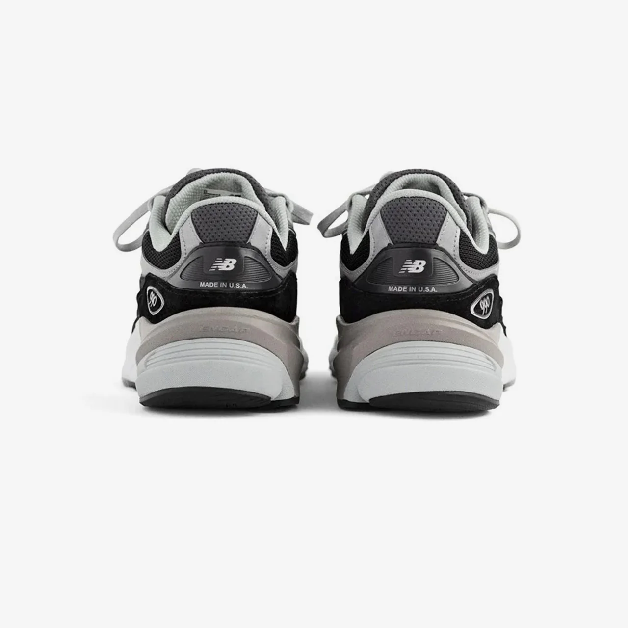 990v6 - Image 5