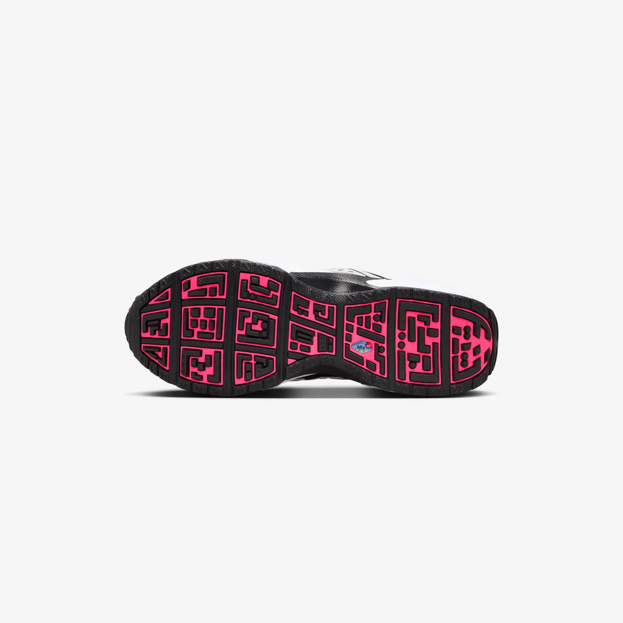 Wmns Air Max SNDR - Image 4